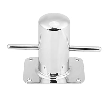 Amazon | クロスボラード サ EBTOOLS クロスビット ステンレス